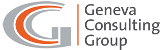 GCG - Geneva Consulting Group
